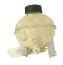 Vase d'expansion PEUGEOT 308 2 Photo n°7