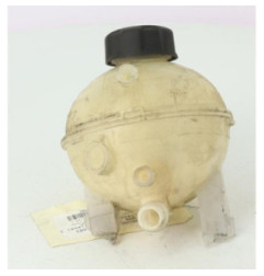 Vase d'expansion PEUGEOT 308 2 Photo n°8