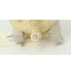 Vase d'expansion PEUGEOT 308 2 Photo n°9