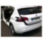 Vase d'expansion PEUGEOT 308 2