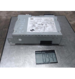 Autoradio d'origine PEUGEOT 308 2 Photo n°1