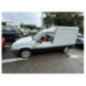 Optique avant secondaire droit (feux)(clignotant) RENAULT EXPRESS