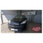 Mastervac PEUGEOT 207