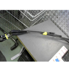 Bras essuie glace avant PEUGEOT 308 2 Photo n°1