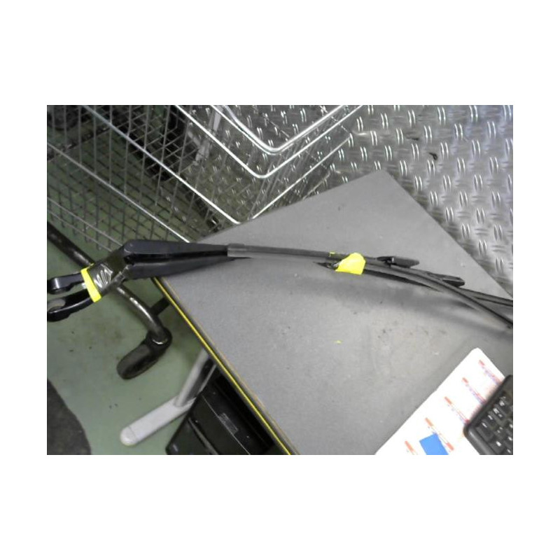 Bras essuie glace avant PEUGEOT 308 2