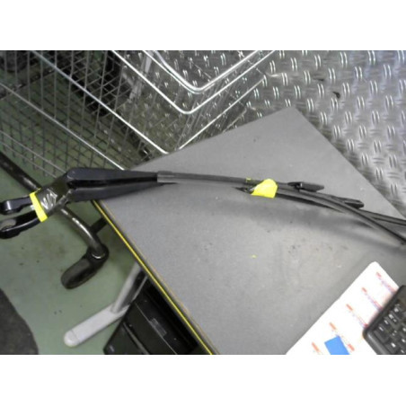 Bras essuie glace avant PEUGEOT 308 2 Photo n°1