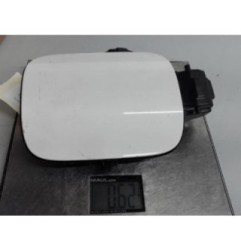 Trappe d'essence PEUGEOT 308 2 Photo n°1