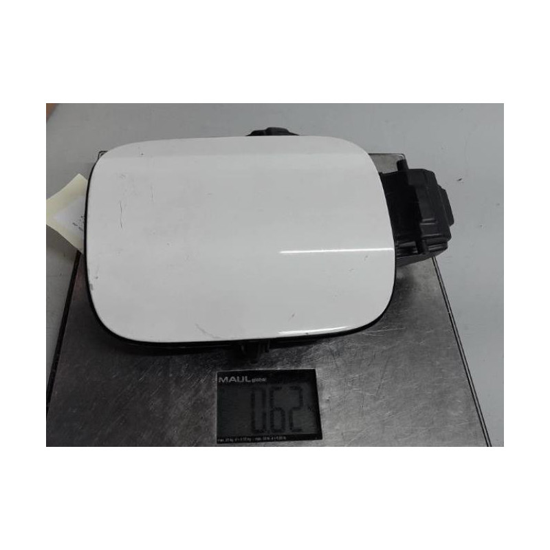 Trappe d'essence PEUGEOT 308 2