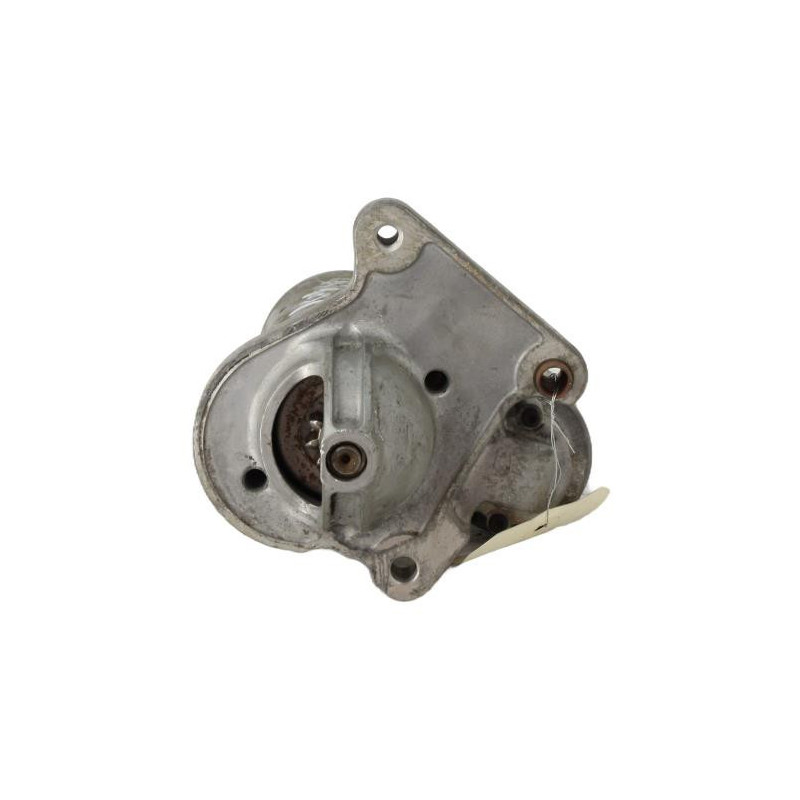 Demarreur FORD FIESTA 6