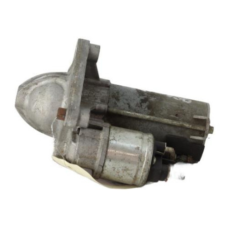 Demarreur FORD FIESTA 6