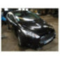 Demarreur FORD FIESTA 6