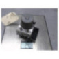 Bloc ABS (freins anti-blocage) CITROEN C5 2