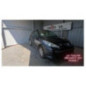 Commande chauffage PEUGEOT 207