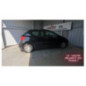 Commande chauffage PEUGEOT 207
