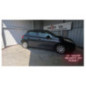 Commande chauffage PEUGEOT 207
