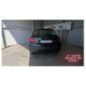 Commande chauffage PEUGEOT 207