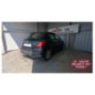 Commande chauffage PEUGEOT 207