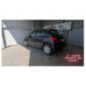 Commande chauffage PEUGEOT 207
