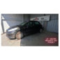 Commande chauffage PEUGEOT 207