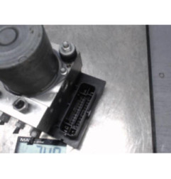 Bloc ABS (freins anti-blocage) CITROEN C5 2