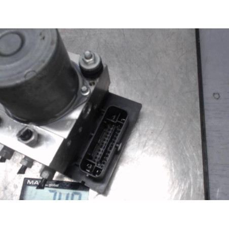 Bloc ABS (freins anti-blocage) CITROEN C5 2