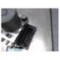 Bloc ABS (freins anti-blocage) CITROEN C5 2