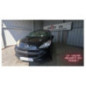 Commande chauffage PEUGEOT 207