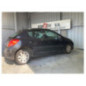 Commande chauffage PEUGEOT 207