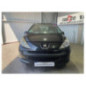 Commande chauffage PEUGEOT 207