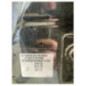 Commande chauffage PEUGEOT 207