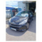 Commande chauffage PEUGEOT 207