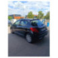 Commande chauffage PEUGEOT 207