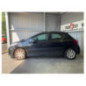 Commande chauffage PEUGEOT 207