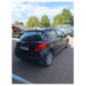 Commande chauffage PEUGEOT 207