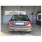 Commande chauffage PEUGEOT 207