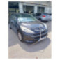 Commande chauffage PEUGEOT 207