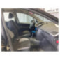 Commande chauffage PEUGEOT 207