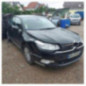 Bloc ABS (freins anti-blocage) CITROEN C5 2