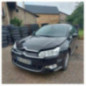 Bloc ABS (freins anti-blocage) CITROEN C5 2