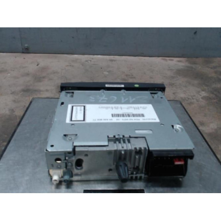 Autoradio d'origine CITROEN C5 2