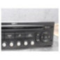 Autoradio d'origine CITROEN C5 2