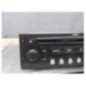 Autoradio d'origine CITROEN C5 2