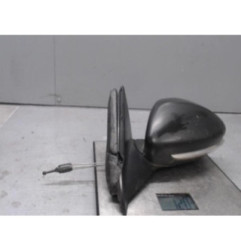 Retroviseur gauche PEUGEOT 208 2 Photo n°1