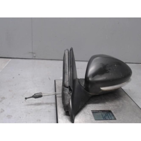 Retroviseur gauche PEUGEOT 208 2 Photo n°1