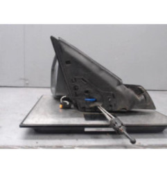 Retroviseur gauche PEUGEOT 208 2 Photo n°3