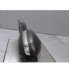 Retroviseur gauche PEUGEOT 208 2 Photo n°4