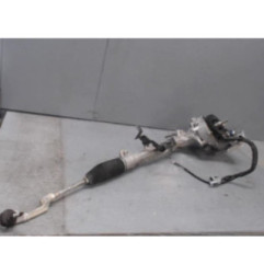 Cremaillere assistee PEUGEOT 208 2 Photo n°1