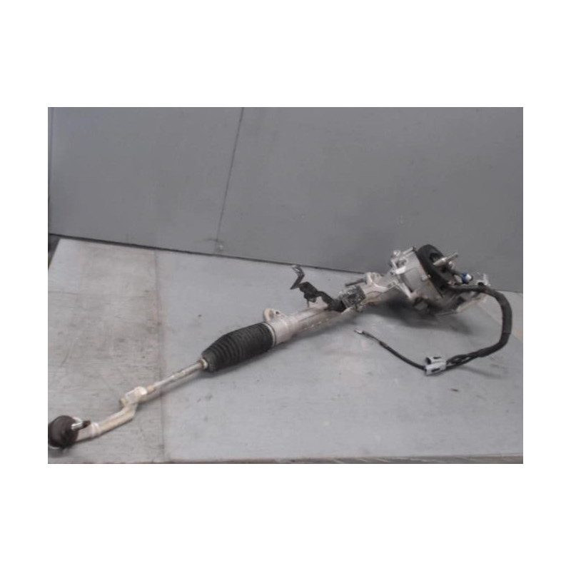 Cremaillere assistee PEUGEOT 208 2