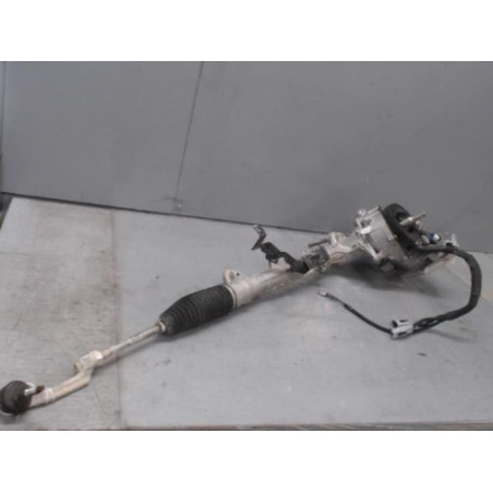 Cremaillere assistee PEUGEOT 208 2 Photo n°1