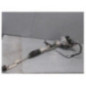 Cremaillere assistee PEUGEOT 208 2